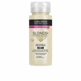 Pre-Shampoo BLONDE+ REPAIR SYSTEM 100 ml - John Frieda Maroc - Aylal Beauty
